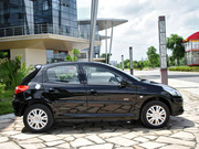 2012款 1.4L 手動 舒適型 2012款 1.4L 手動 舒適型