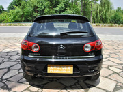 2012款 1.4L 手動 舒適型 2012款 1.4L 手動 舒適型