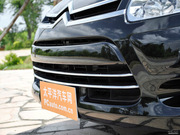 2012款 1.4L 手動 舒適型 2012款 1.4L 手動 舒適型