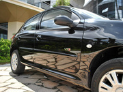 2012款 1.4L 手動 舒適型 2012款 1.4L 手動 舒適型