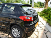 2012款 1.4L 手動 舒適型 2012款 1.4L 手動 舒適型