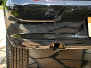 2012款 1.4L 手動 舒適型 2012款 1.4L 手動 舒適型