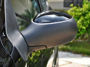 2012款 1.4L 手動 舒適型 2012款 1.4L 手動 舒適型