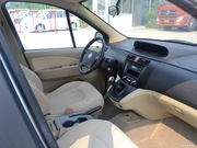 2011 1.5XL ք(dng)(bio)(zhn)