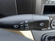 2011 1.5XL ք(dng)(bio)(zhn)