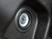 2011 1.5XL ք(dng)(bio)(zhn)