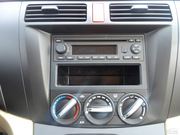 2011 1.5XL ք(dng)(bio)(zhn)