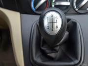 2011 1.5XL ք(dng)(bio)(zhn)