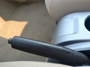 2011 1.5XL ք(dng)(bio)(zhn)