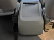 2011 1.5XL ք(dng)(bio)(zhn)