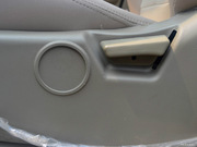 2011 1.5XL ք(dng)(bio)(zhn)