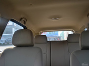 2011 1.5XL ք(dng)(bio)(zhn)