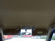 2011 1.5XL ք(dng)(bio)(zhn)