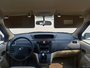 2011 1.5XL ք(dng)(bio)(zhn)