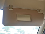 2011 1.5XL ք(dng)(bio)(zhn)