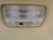 2011 1.5XL ք(dng)(bio)(zhn)