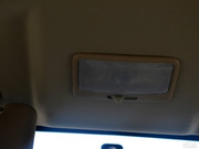 2011 1.5XL ք(dng)(bio)(zhn)