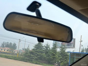 2011 1.5XL ք(dng)(bio)(zhn)