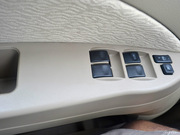 2011 1.5XL ք(dng)(bio)(zhn)