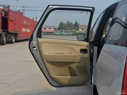 2011 1.5XL ք(dng)(bio)(zhn)