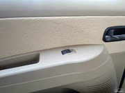 2011 1.5XL ք(dng)(bio)(zhn)