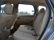 2011 1.5XL ք(dng)(bio)(zhn)