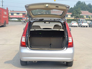 2011 1.5XL ք(dng)(bio)(zhn)