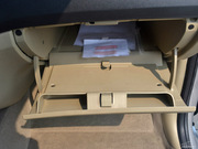 2011 1.5XL ք(dng)(bio)(zhn)