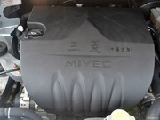 2011 1.5XL քӘ(bio)(zhn)