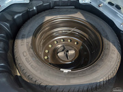 2011 1.5XL քӘ(bio)(zhn)