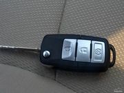 2011 1.5XL քӘ(bio)(zhn)