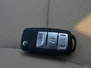 2011 1.5XL քӘ(bio)(zhn)