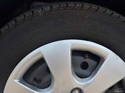 2011 1.5XL քӘ(bio)(zhn)