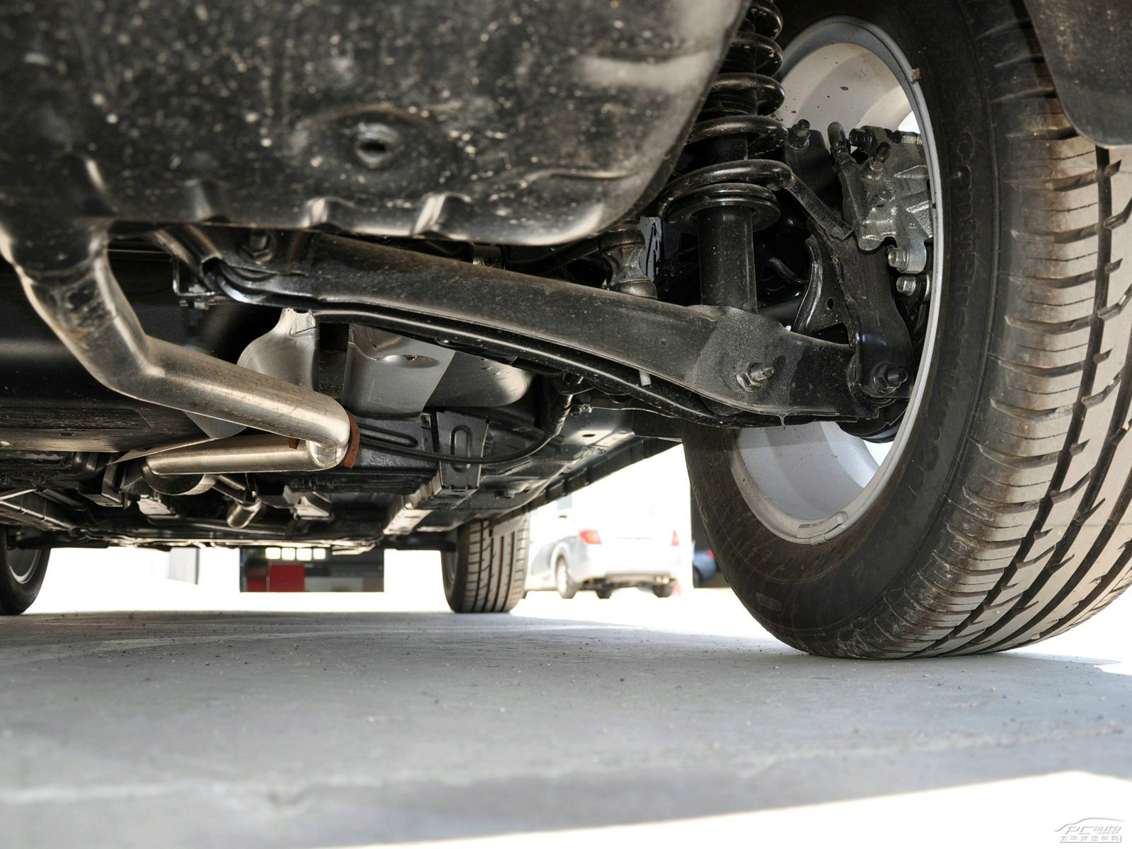 酷搏細(xì)節(jié)高清大圖