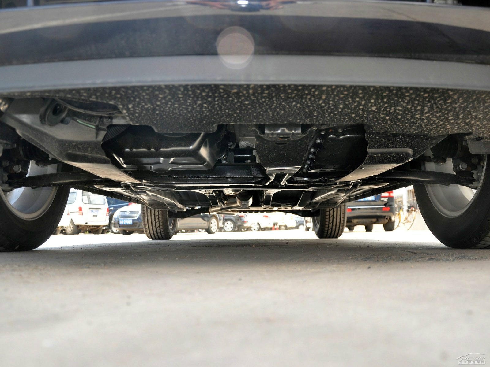 酷搏細(xì)節(jié)高清大圖