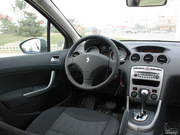 2011款 1.6L 自動豪華版 2011款 1.6L 自動豪華版