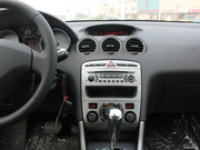 2011款 1.6L 自動豪華版 2011款 1.6L 自動豪華版