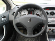 2011款 1.6L 自動豪華版 2011款 1.6L 自動豪華版