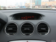 2011款 1.6L 自動豪華版 2011款 1.6L 自動豪華版