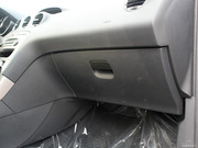 2011款 1.6L 自動豪華版 2011款 1.6L 自動豪華版