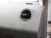 2011款 1.6L 自動豪華版 2011款 1.6L 自動豪華版