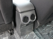 2011款 1.6L 自動豪華版 2011款 1.6L 自動豪華版