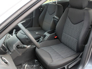 2011款 1.6L 自動豪華版 2011款 1.6L 自動豪華版