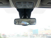 2011款 1.6L 自動豪華版 2011款 1.6L 自動豪華版