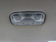 2011款 1.6L 自動豪華版 2011款 1.6L 自動豪華版