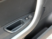 2011款 1.6L 自動豪華版 2011款 1.6L 自動豪華版