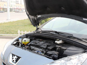 2011款 1.6L 自動豪華版 2011款 1.6L 自動豪華版