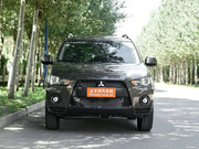 2011 Ž 2.0L \(yn)(dng)