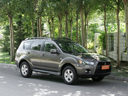 2011 Ž 2.0L \(yn)(dng)