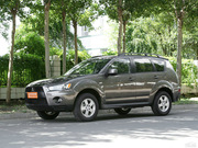 2011 Ž 2.0L \(yn)(dng)